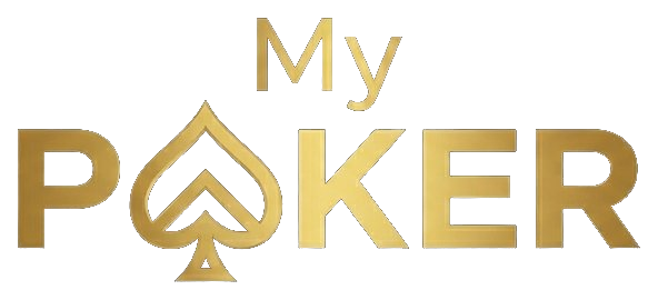 My POKER